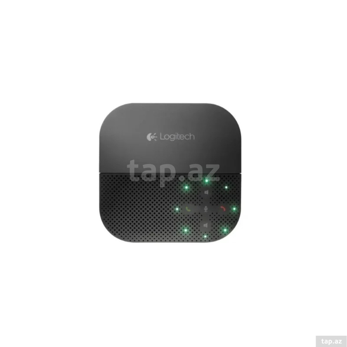 Logitech Bluetooth Mobile Speakerphone P710e – Business — 1