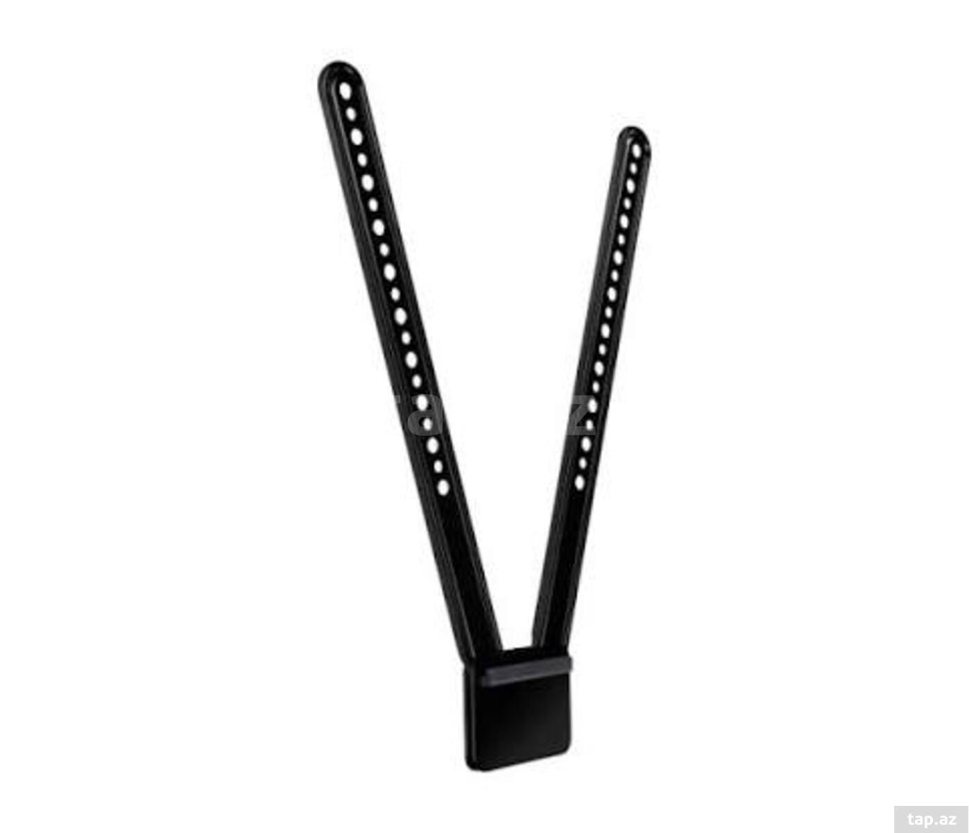 Logitech TV Mount for MeetUp (939-001498)