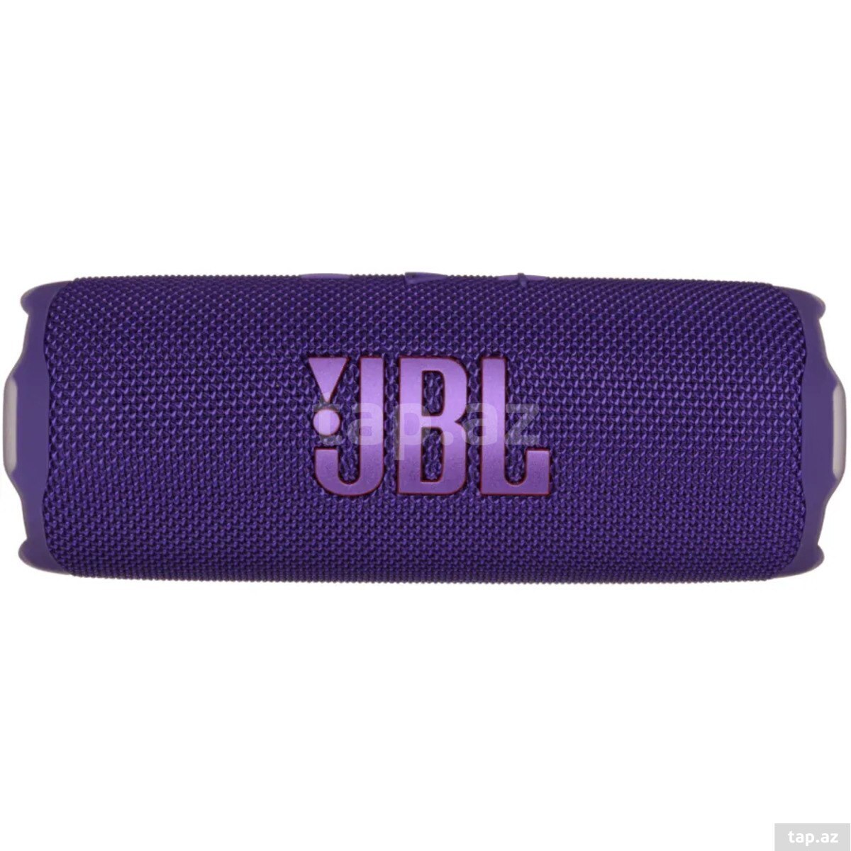 Dinamik JBL Flip 7