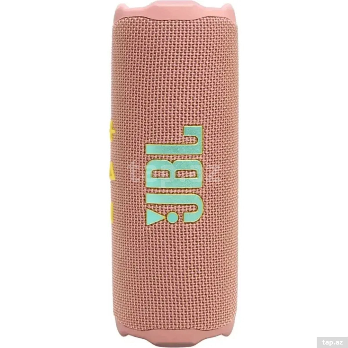 Portativ akustika JBL Flip 7 JBLFLIP7PINK Pink