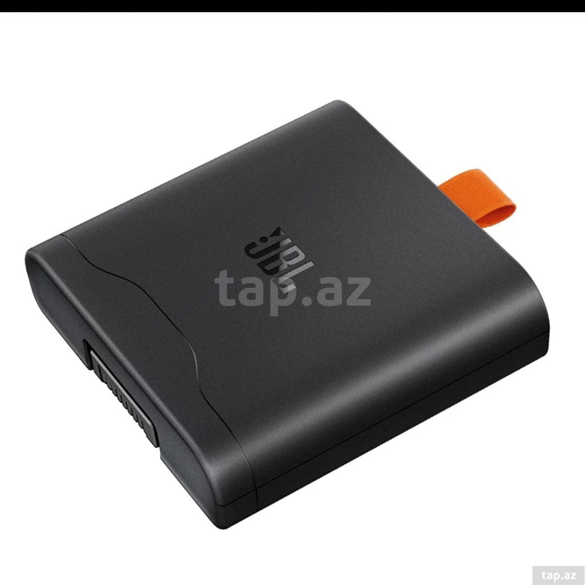 JBL Battery 400 — 1