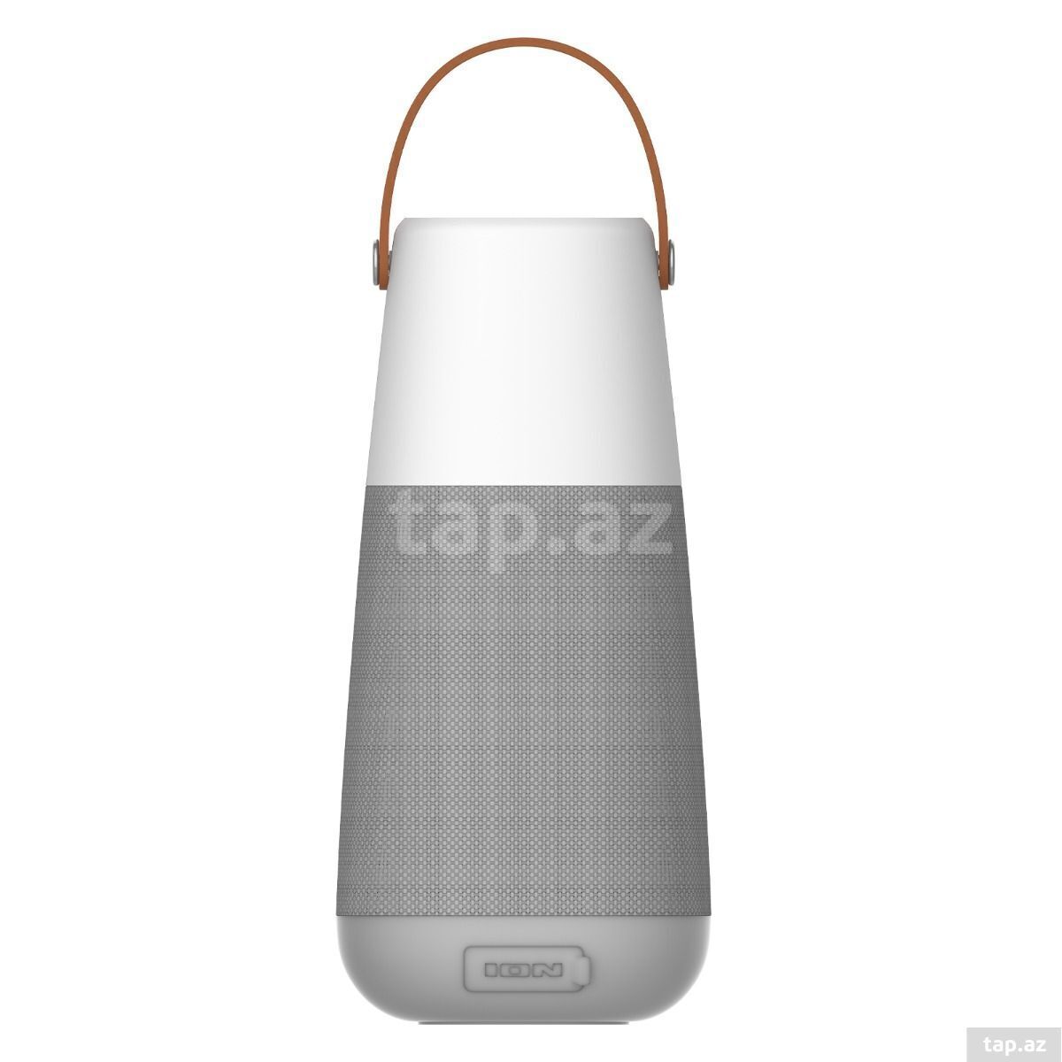 Portativ dinamik 360° SOUND SPEAKER W/LIGHTING & (BRIGHTMAX-N)