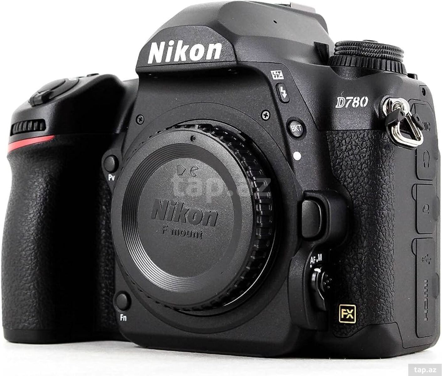 Nikon D780 Body
