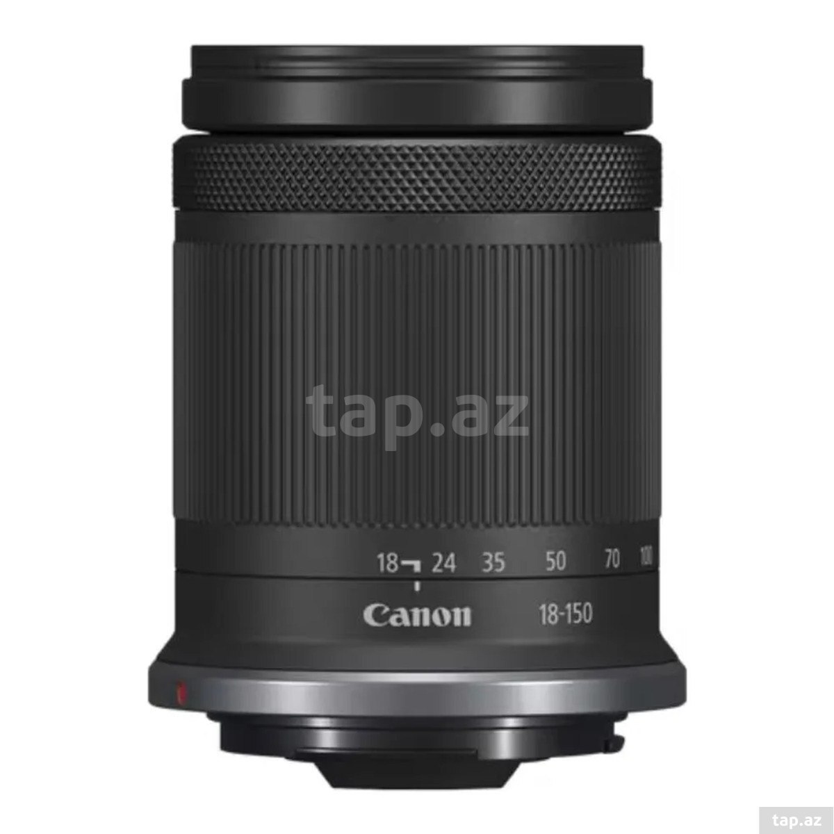 Linza Canon RF-S 18-150mm F3.5-6.3 IS STM EU26 — 1
