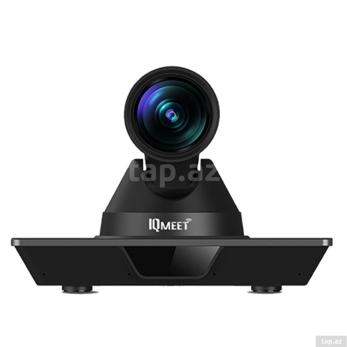IQMeet Conference Cam CV810 Pro — 1