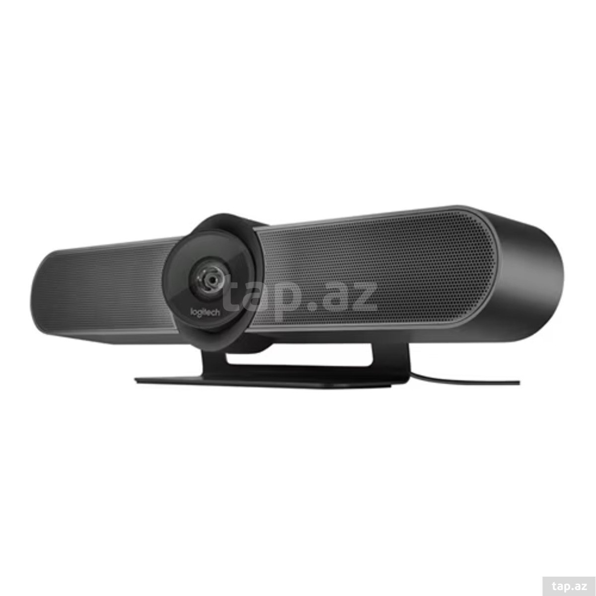 Logitech ConferenceCam MeetUp — 1