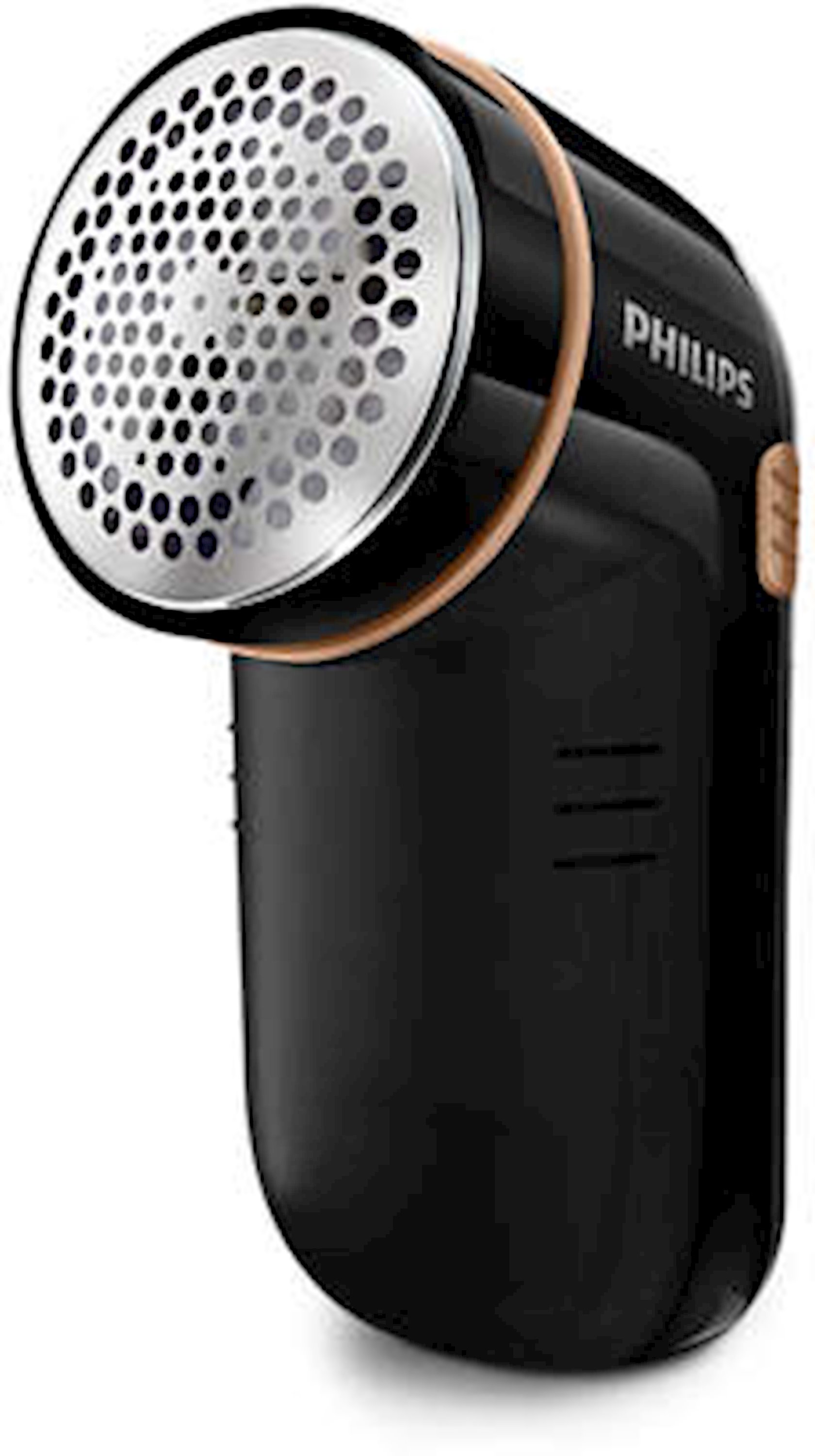 Tiftik təmizləyən cihaz Philips GC026-80 — 1