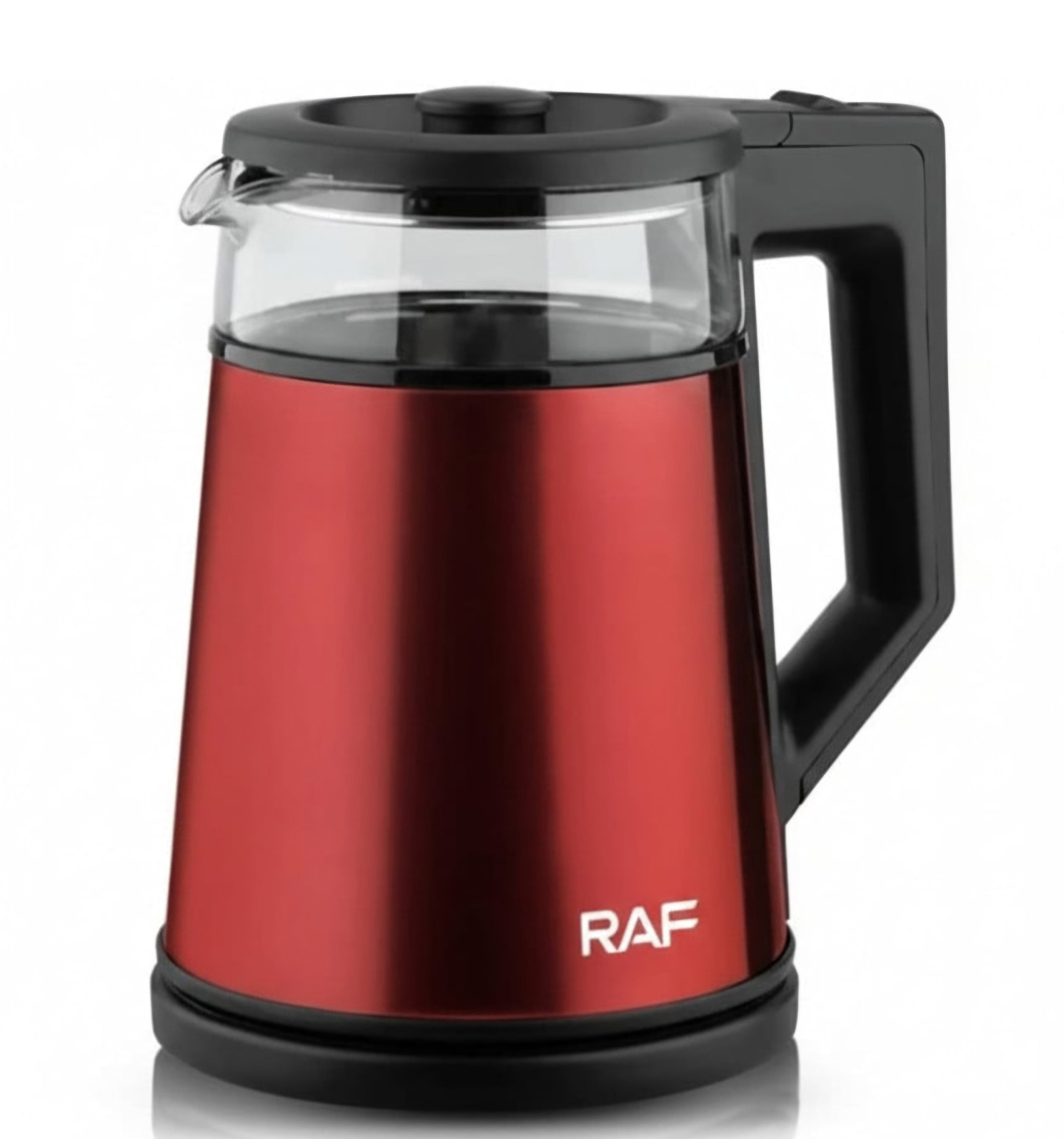 Elektrik çaydan RAF 7815 AR — 1