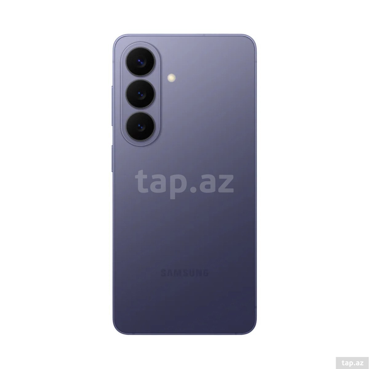 Samsung Galaxy S26 Cobalt Violet 512GB/12GB