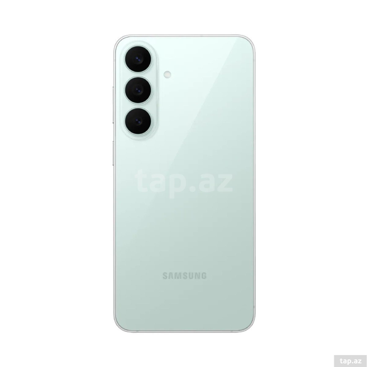 Samsung Galaxy S26 FE Pistachio 512GB/8GB