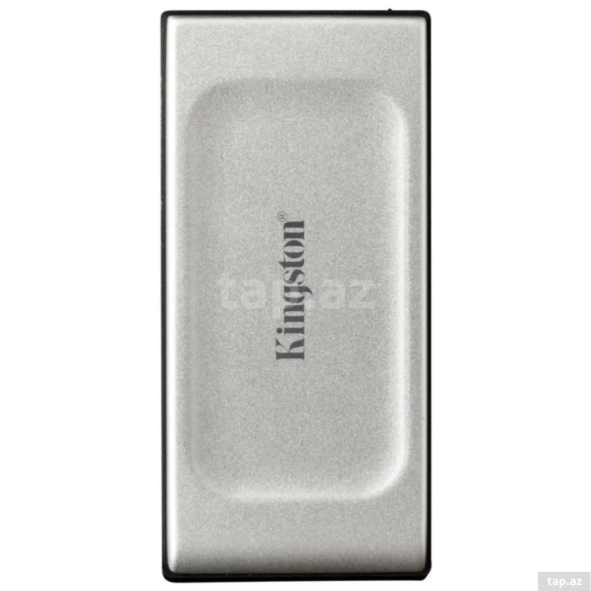 Xarici SSD Kingston XS2000 2TB (SXS2000/2000G) — 1