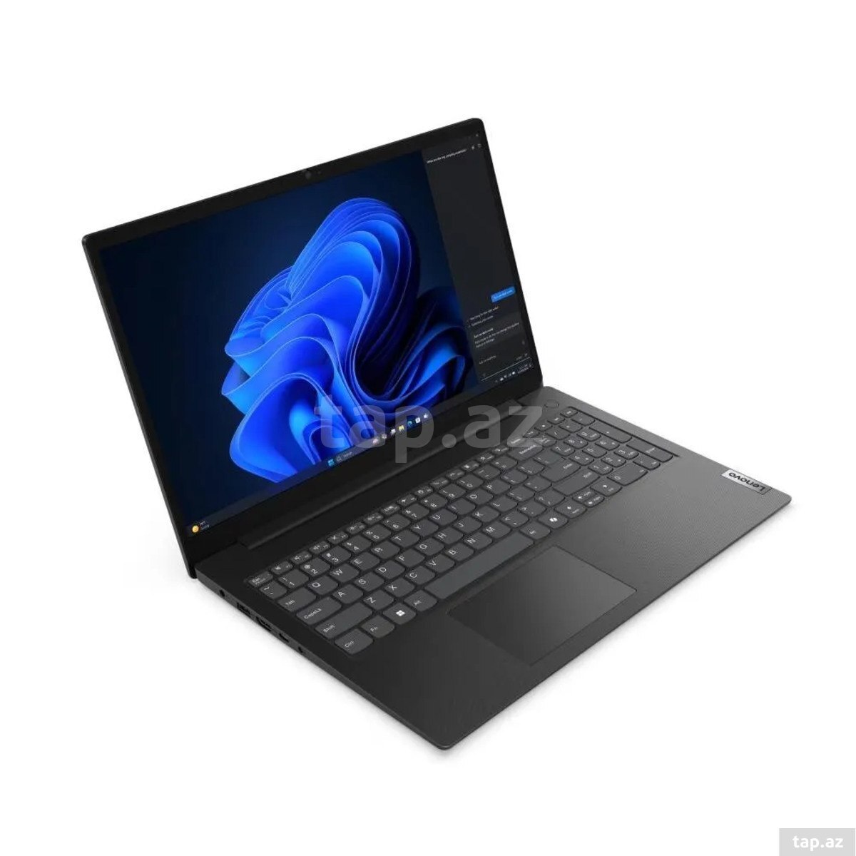 Notbuk Lenovo V15 G5 83GW00AAFW — 1