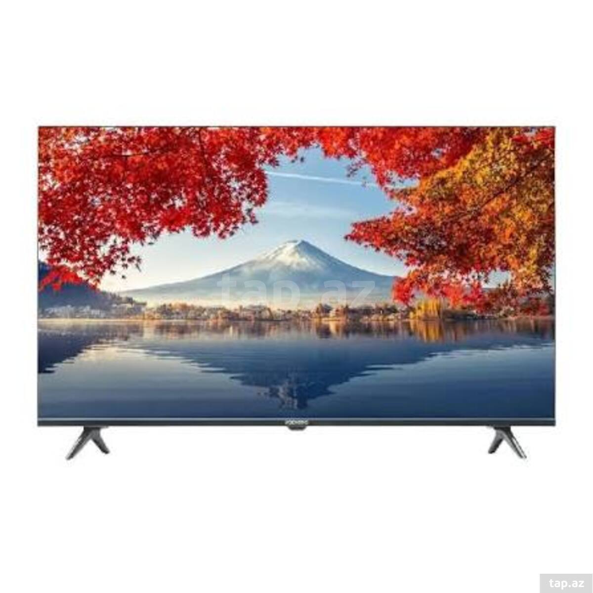 Televizor YOSHIRO YTV-32HAA770B