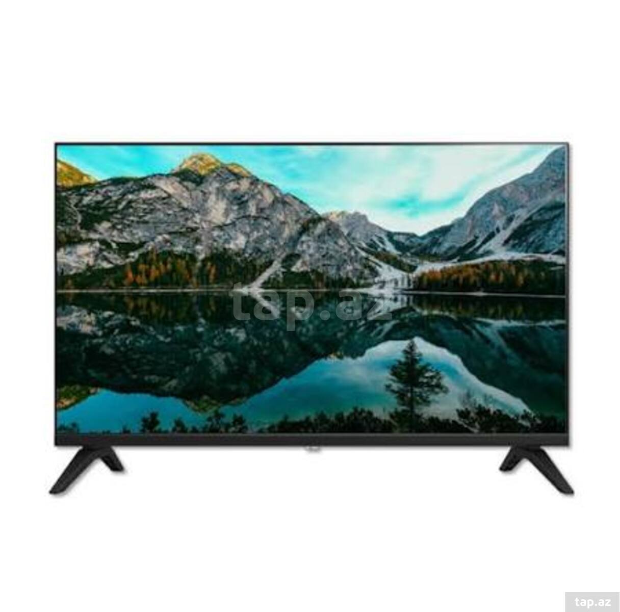 Televizor YOSHIRO YTV-43FAG770B