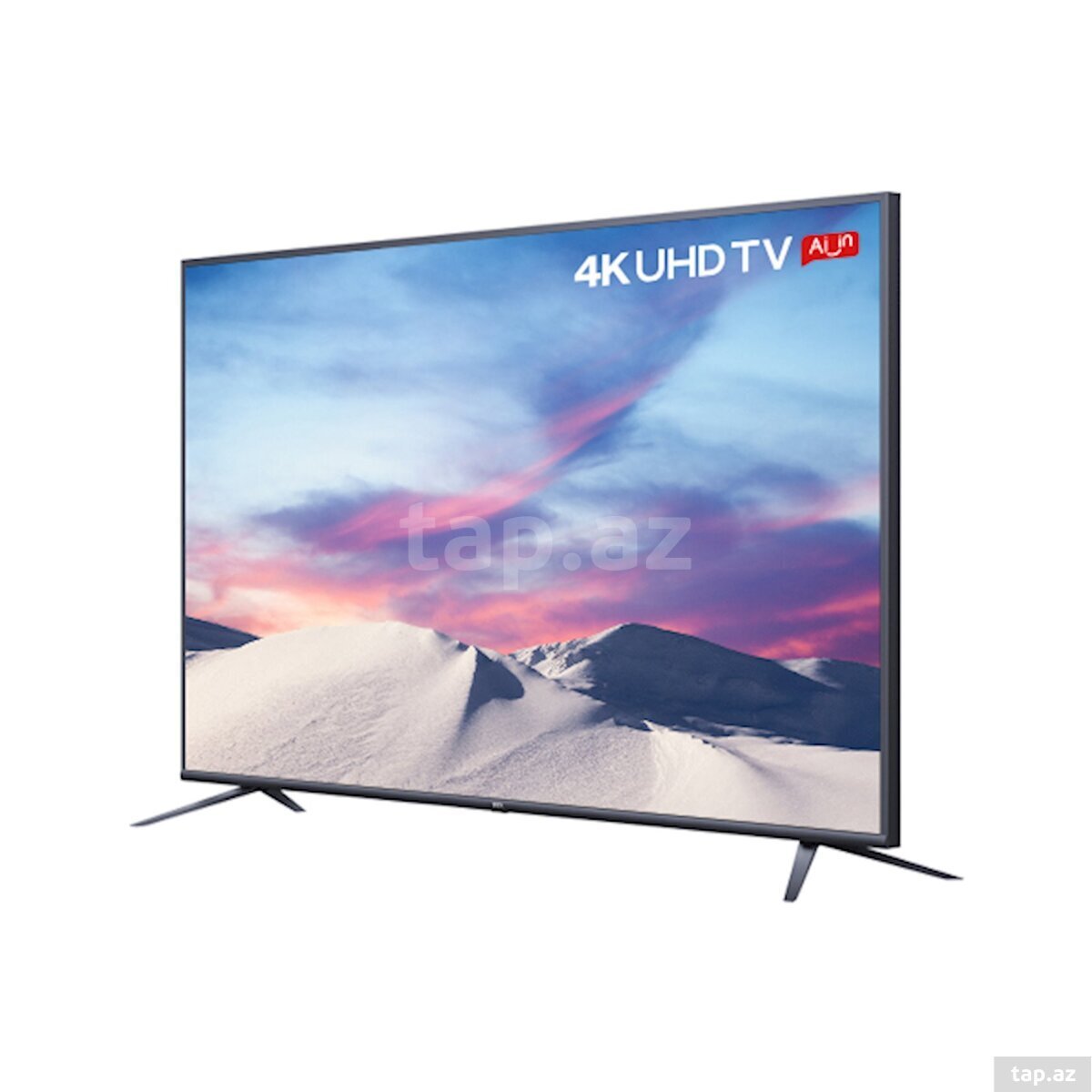 Televizor TCL 50P8M — 1