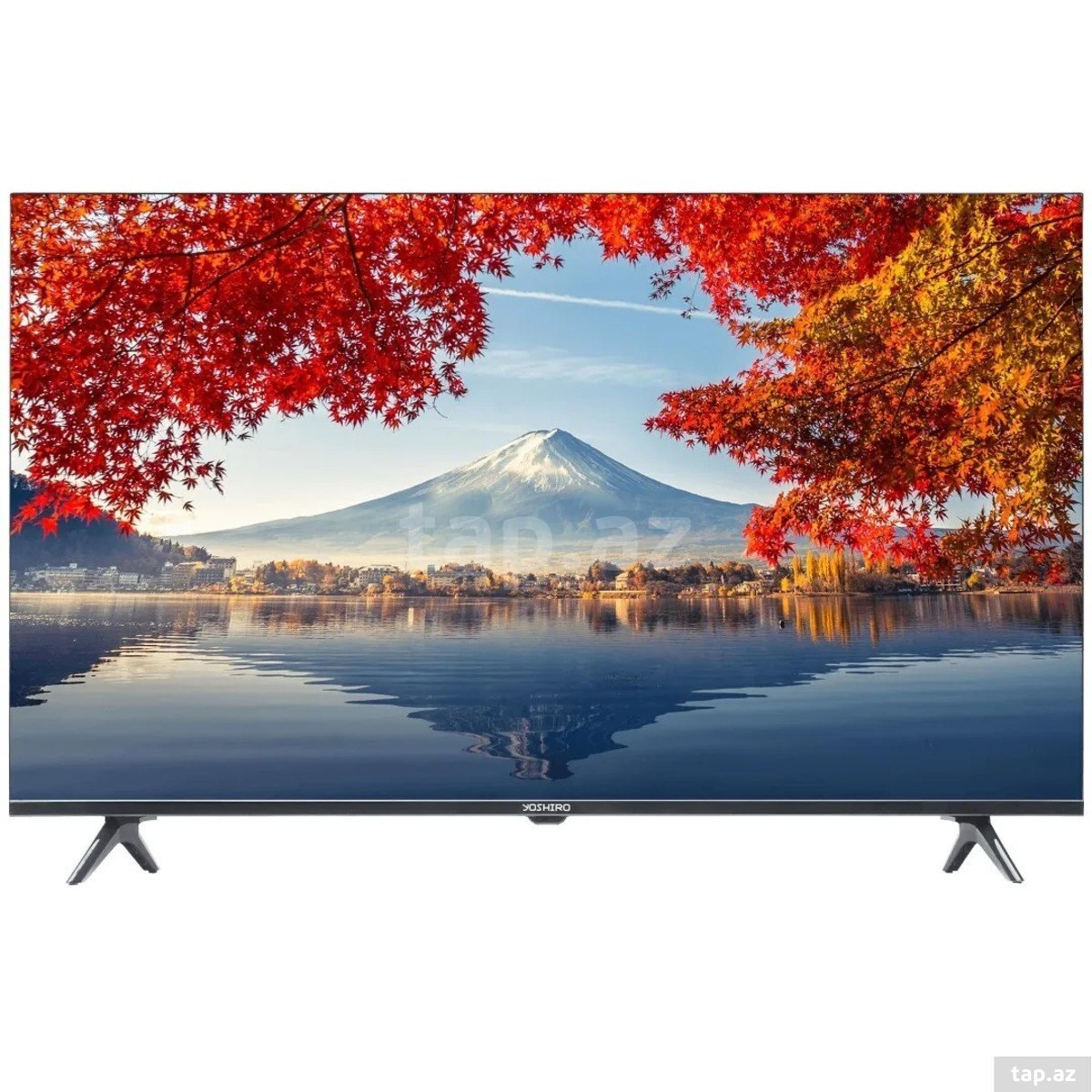 Televizor YOSHIRO YTV-32HTA770B — 1
