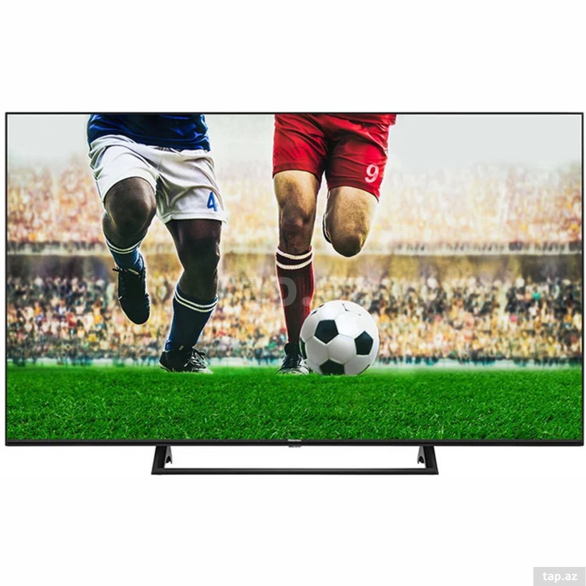 Televizor Hisense 43A7300F — 1