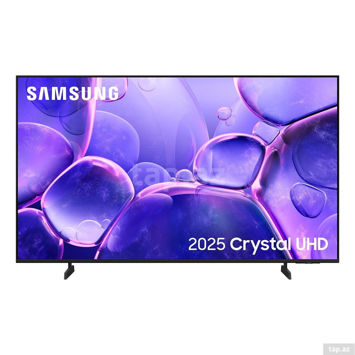 Televizor Samsung UE43U8000FUXRU
