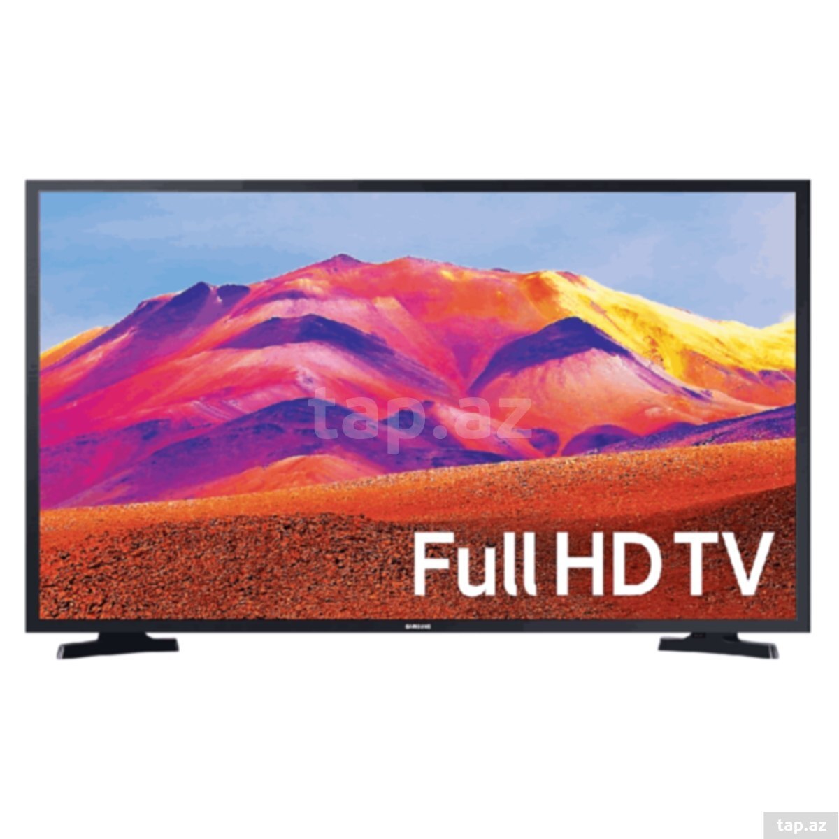 Televizor Samsung UE32T5300AUXCE