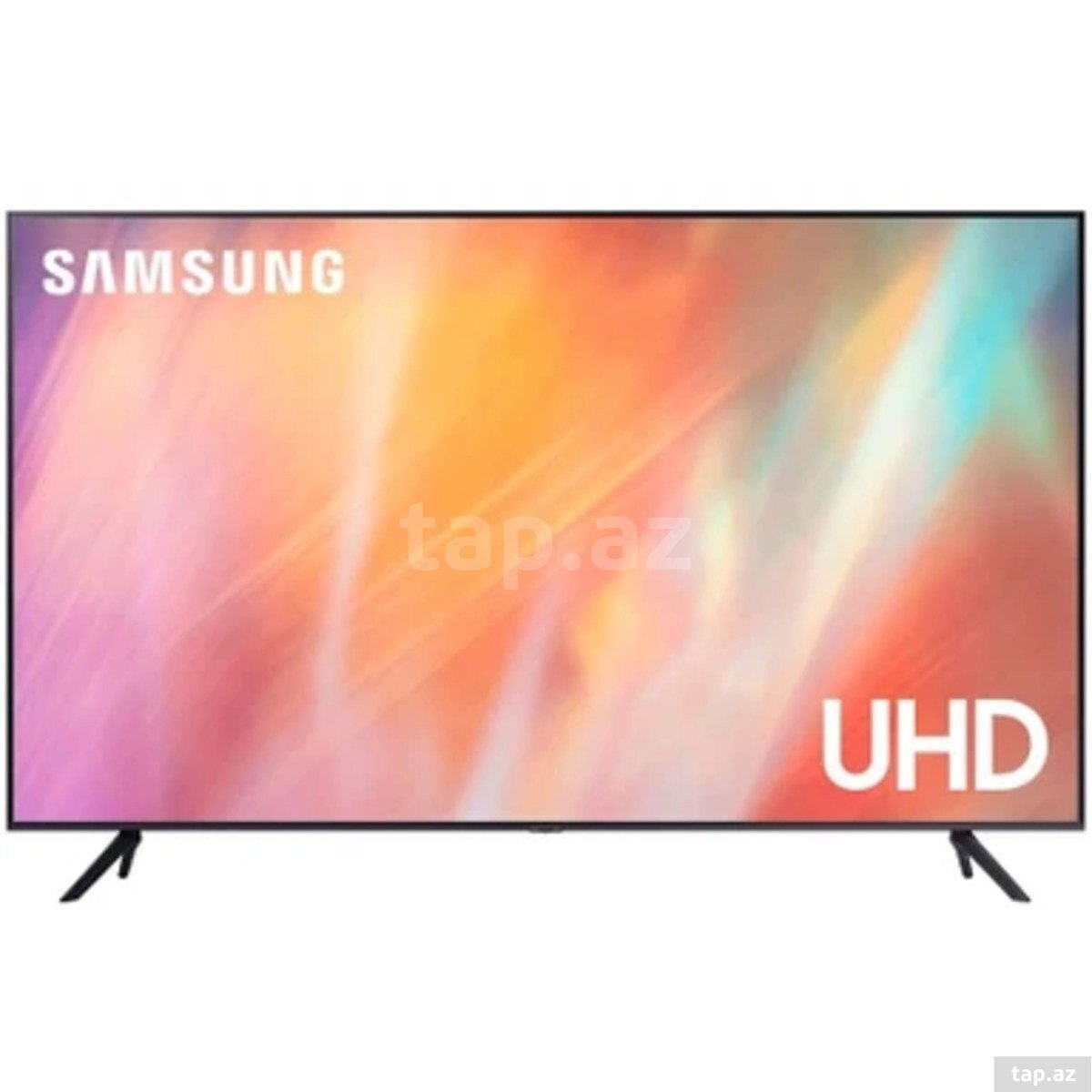 Televizor Samsung UE55AU7140UXRU
