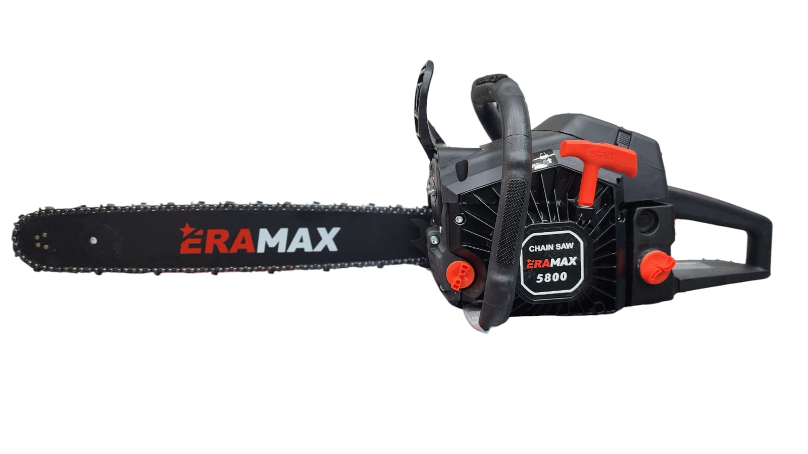 Zəncirli mişar EraMax ER5800 — 1