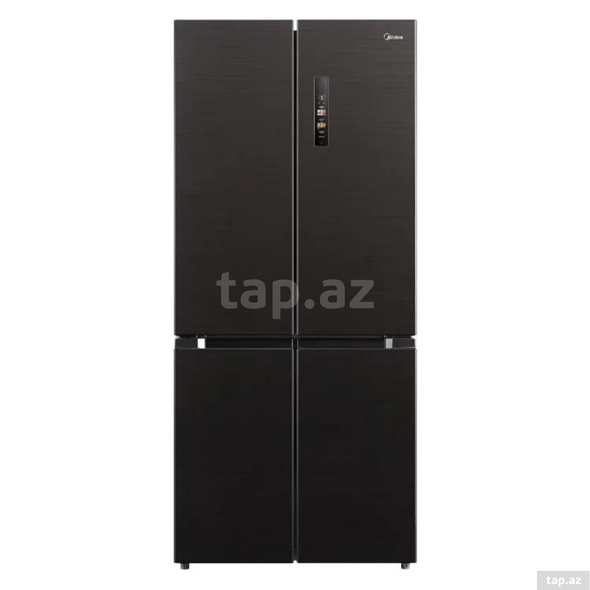Soyuducu Midea MDRM691MIE28 — 1