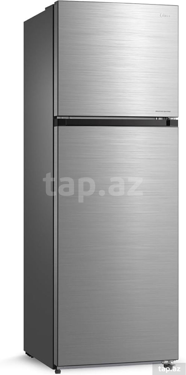 Soyuducu Midea MDRT489MTE46 — 1