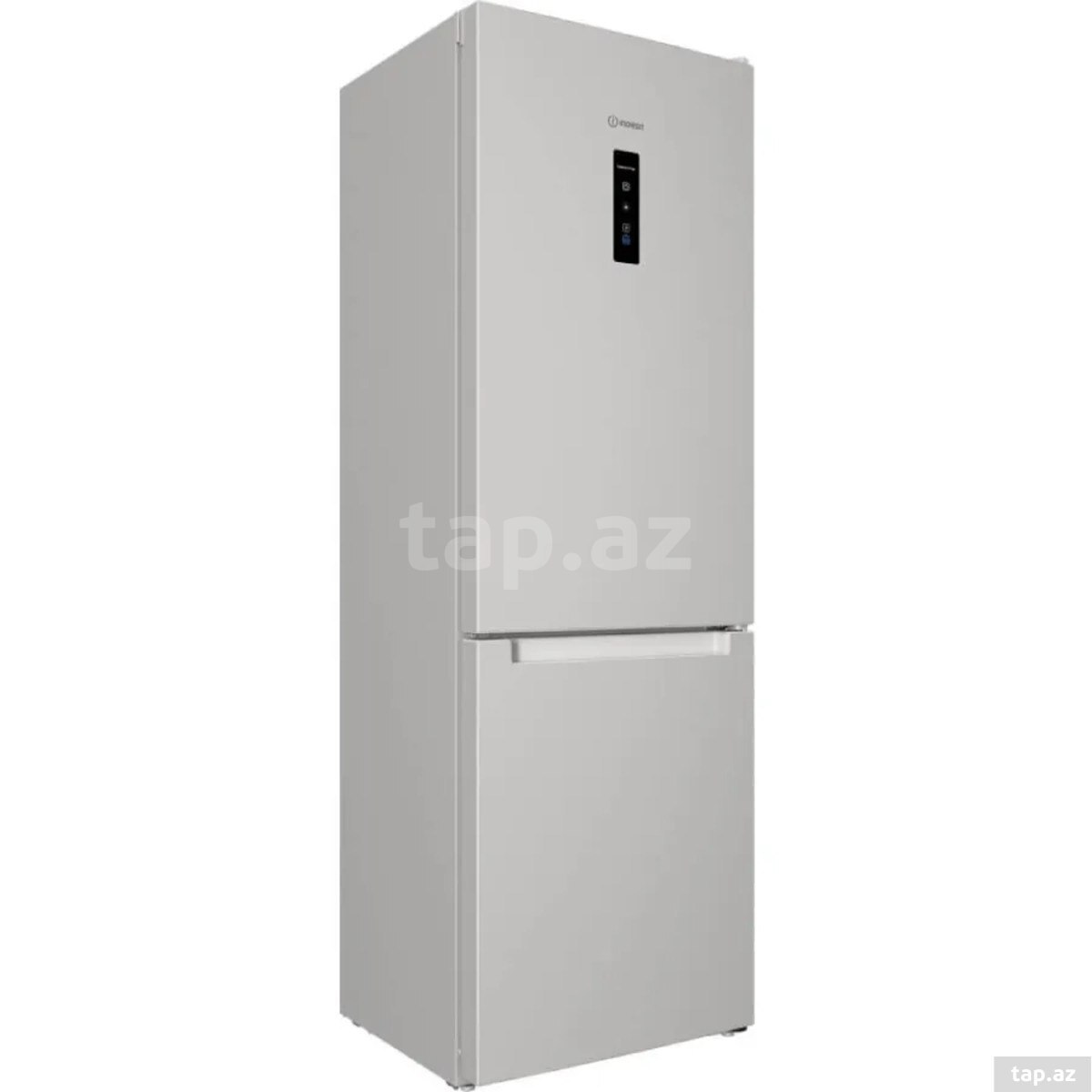 Soyuducu Indesit ITS 5180 W — 1