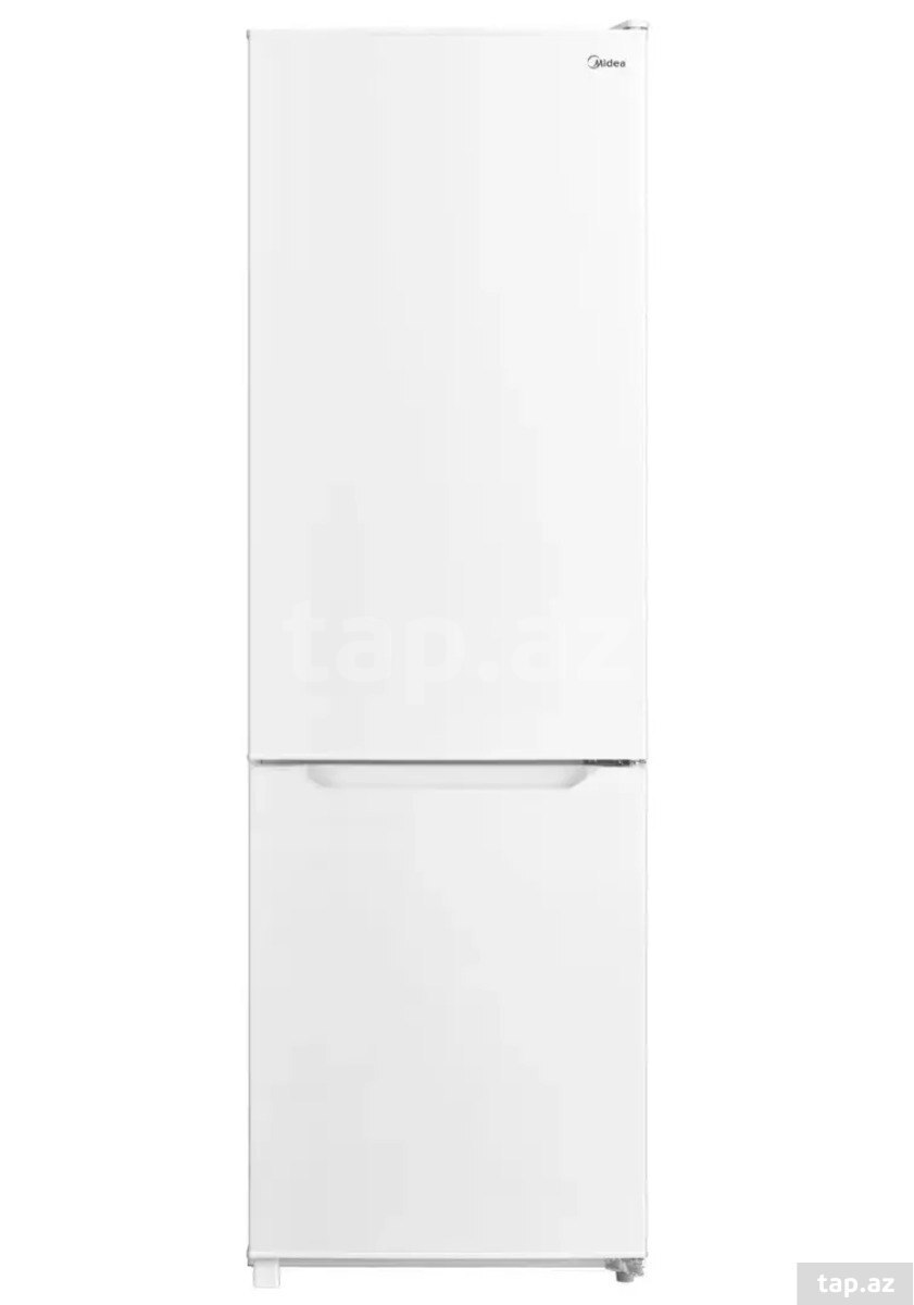 Soyuducu Midea MDRB424FGF01O