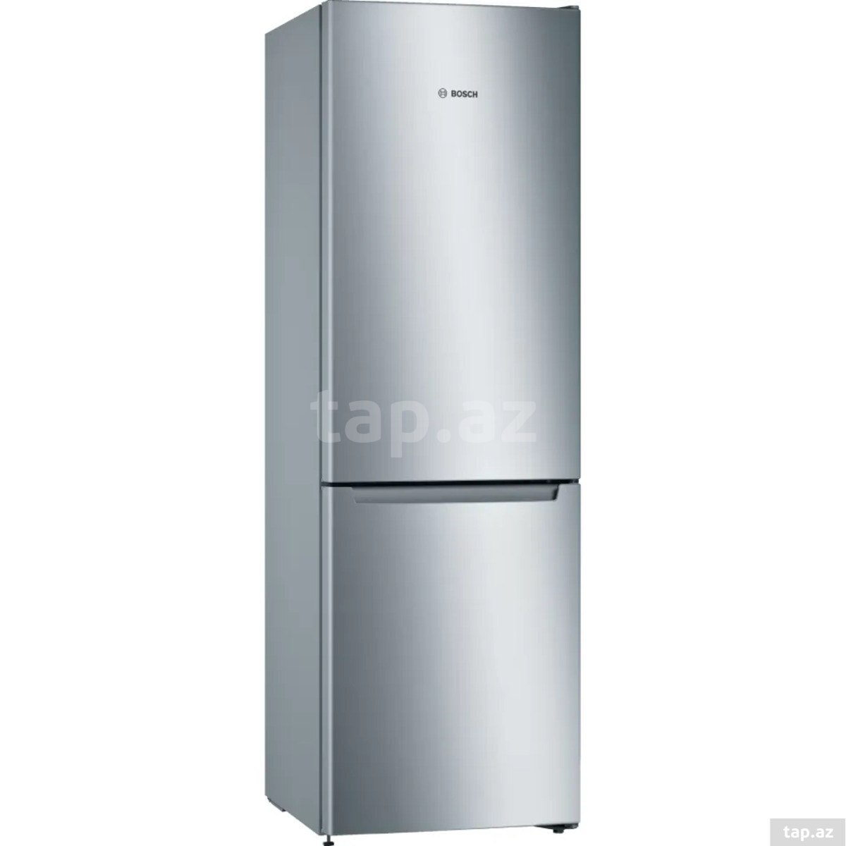 Soyuducu Bosch KGN36NL30U — 1
