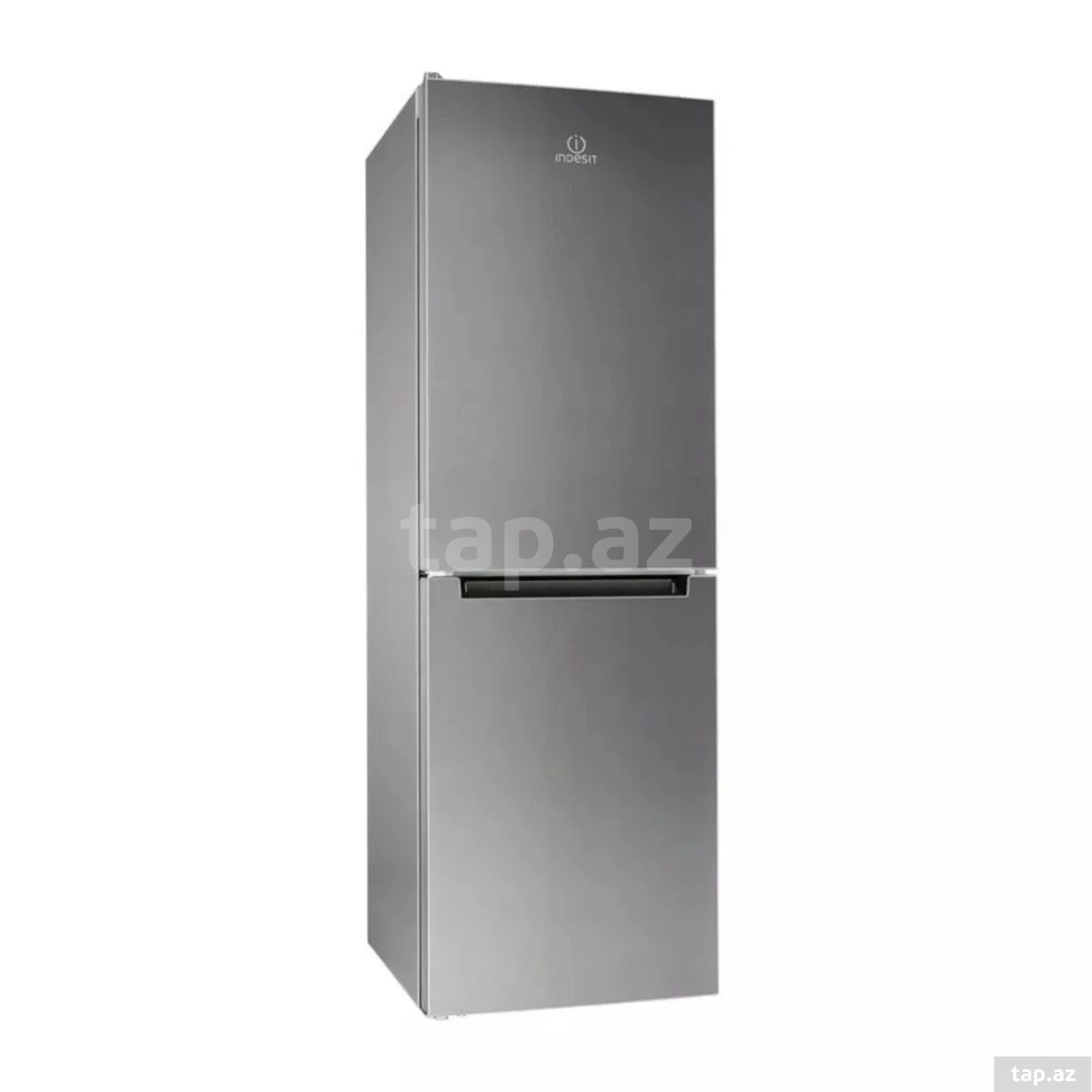 Soyuducu Indesit ITS 4160 G — 1