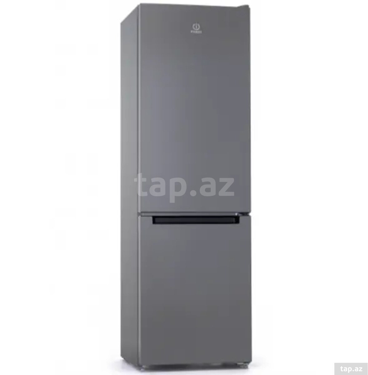 Soyuducu Indesit DS 4180 G — 1