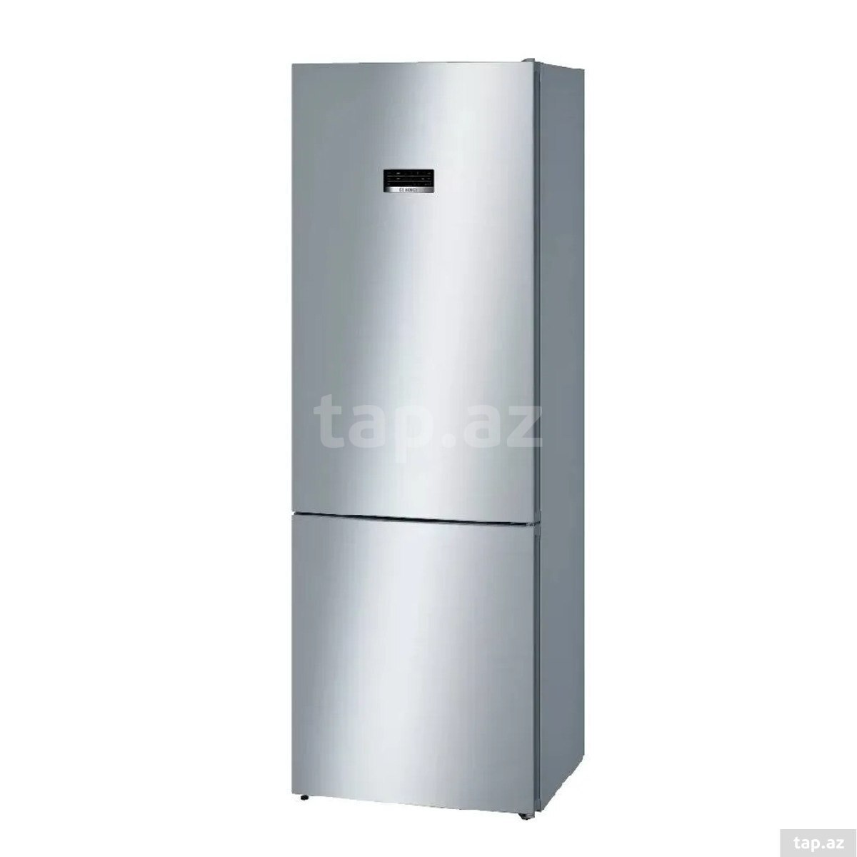 Soyuducu Bosch KGN49XL30U — 1