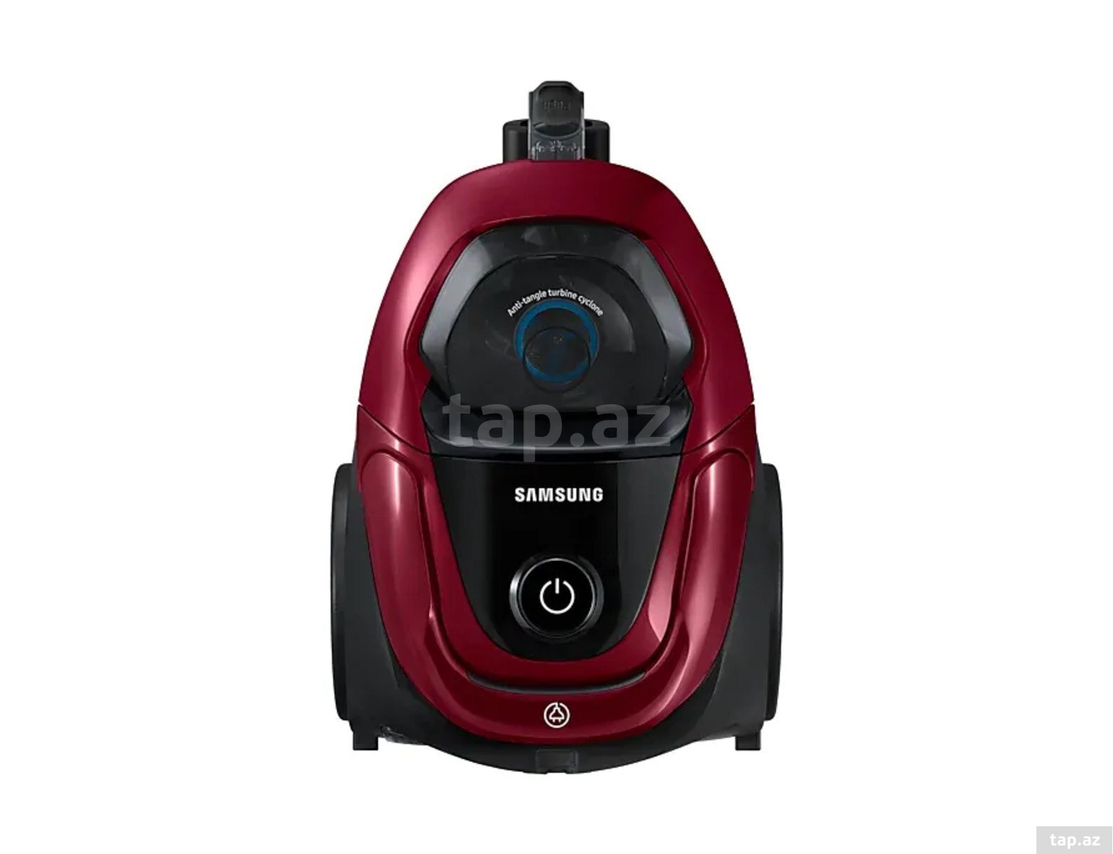 Samsung VC3100 VC18M31A0HP/EV — 1