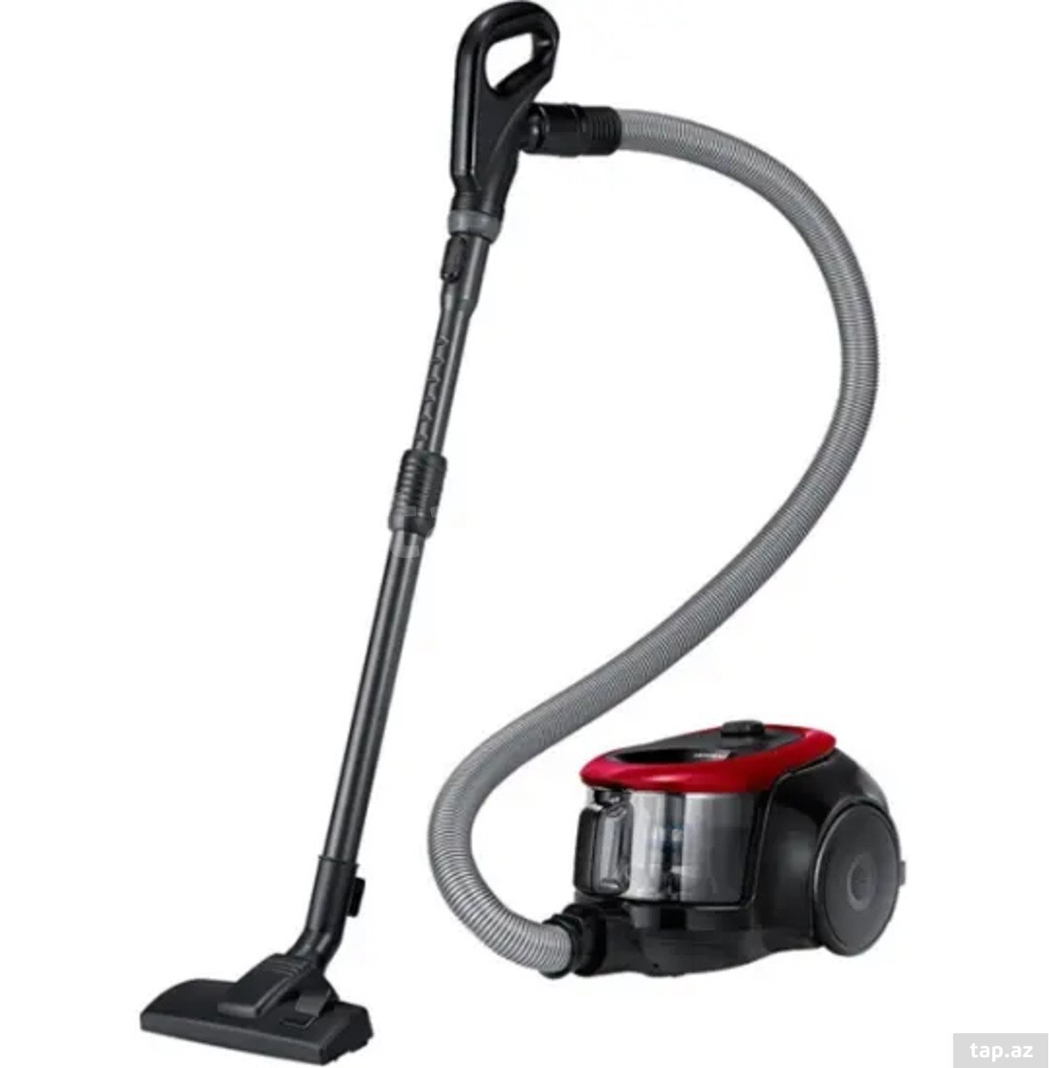 Samsung VC2100 Anti-Tangle Tozsoran (VC18M2130SR/EV) — 1