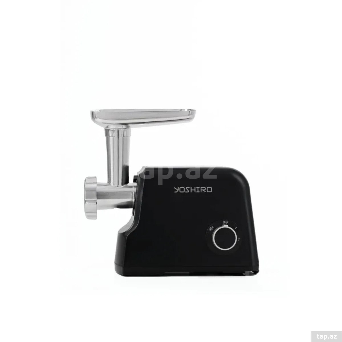 Ətçəkən Yoshiro YMG-T450A20 — 1