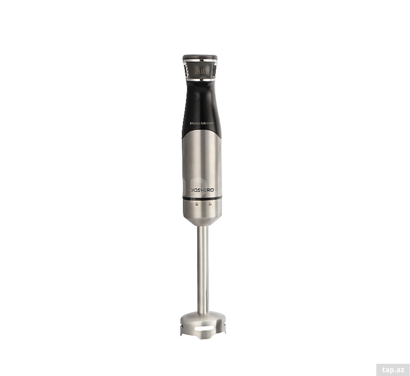 Blender YOSHIRO YHB-M6412D — 1