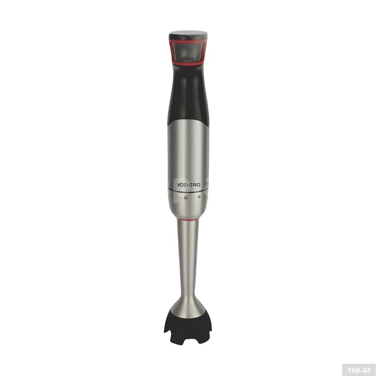 Blender YOSHIRO YHB-M410