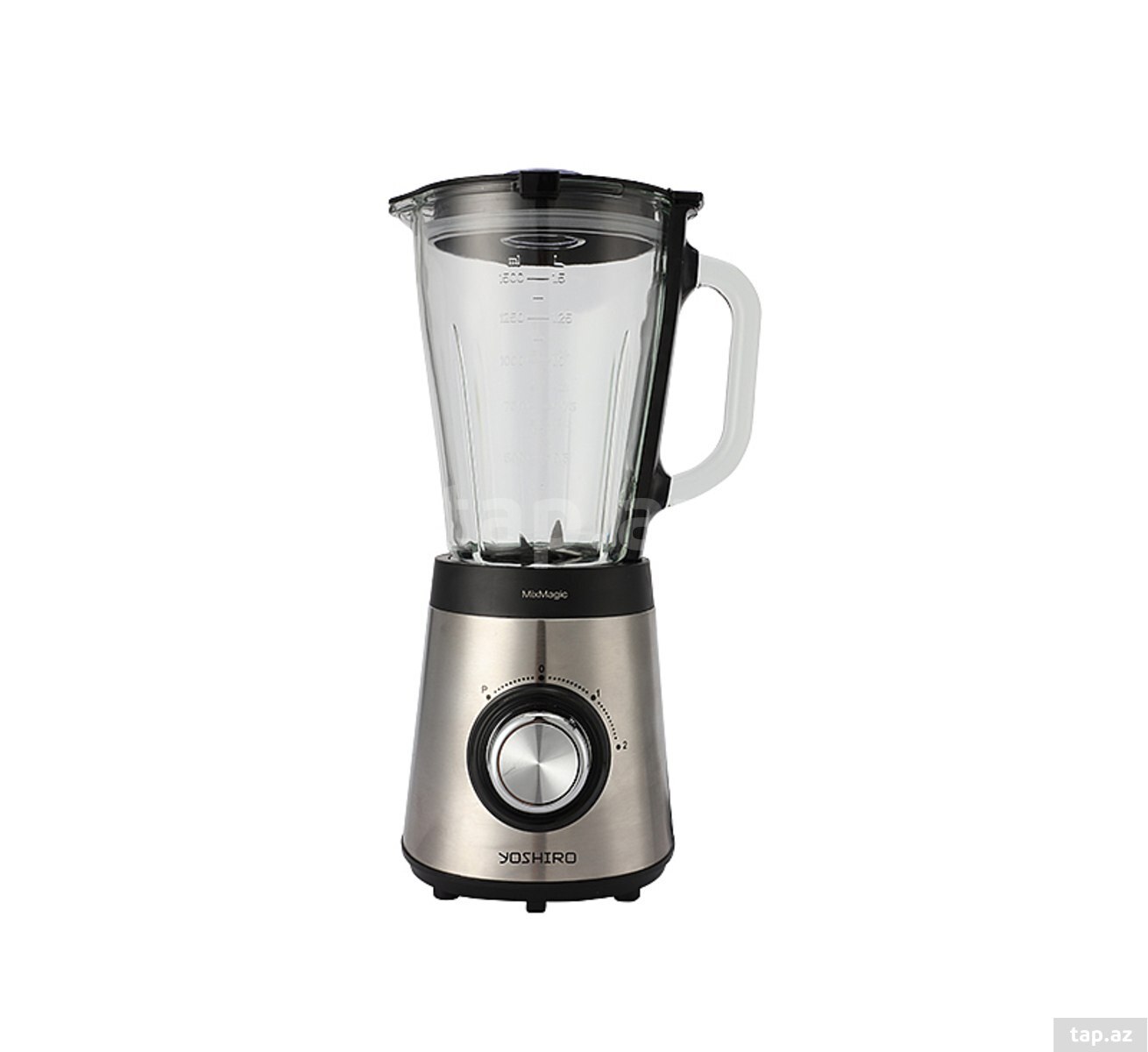 Blender YOSHIRO YSB-M9703GD