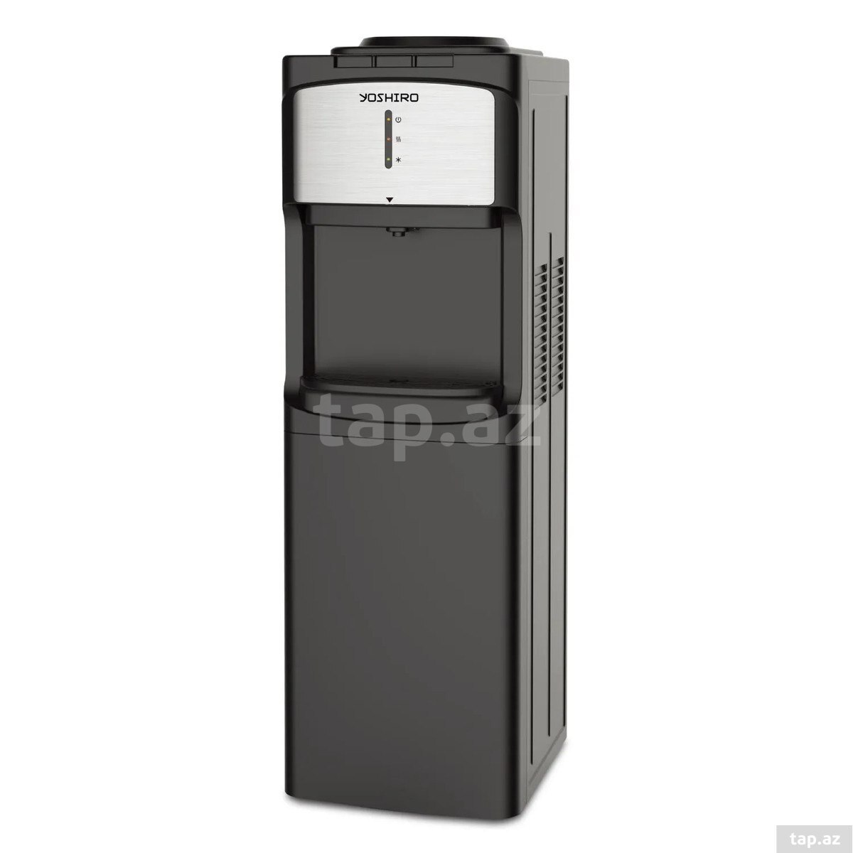 Su dispenseri YOSHIRO YWD-T83B — 1