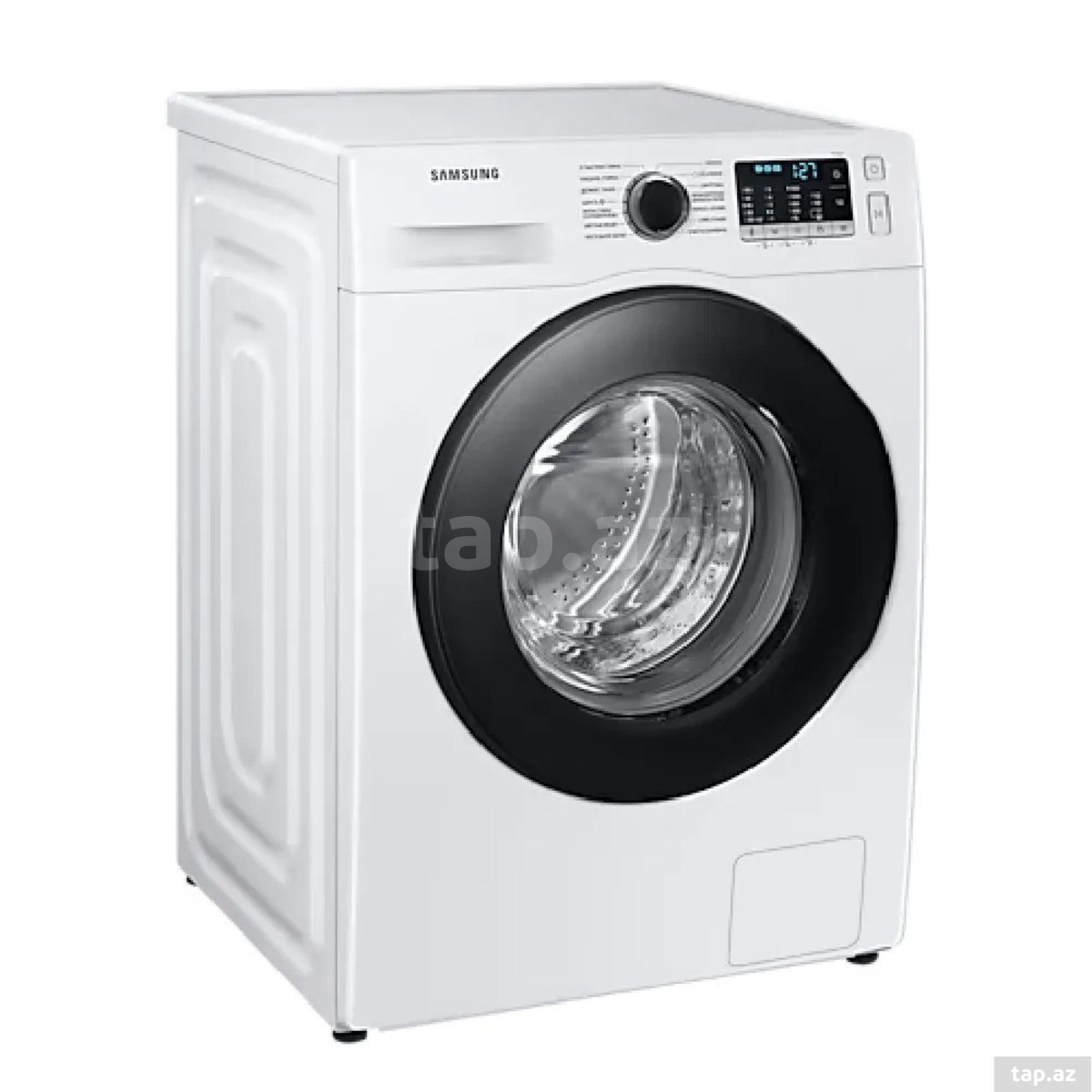 Paltaryuyan Samsung WW90TA047AE/LP