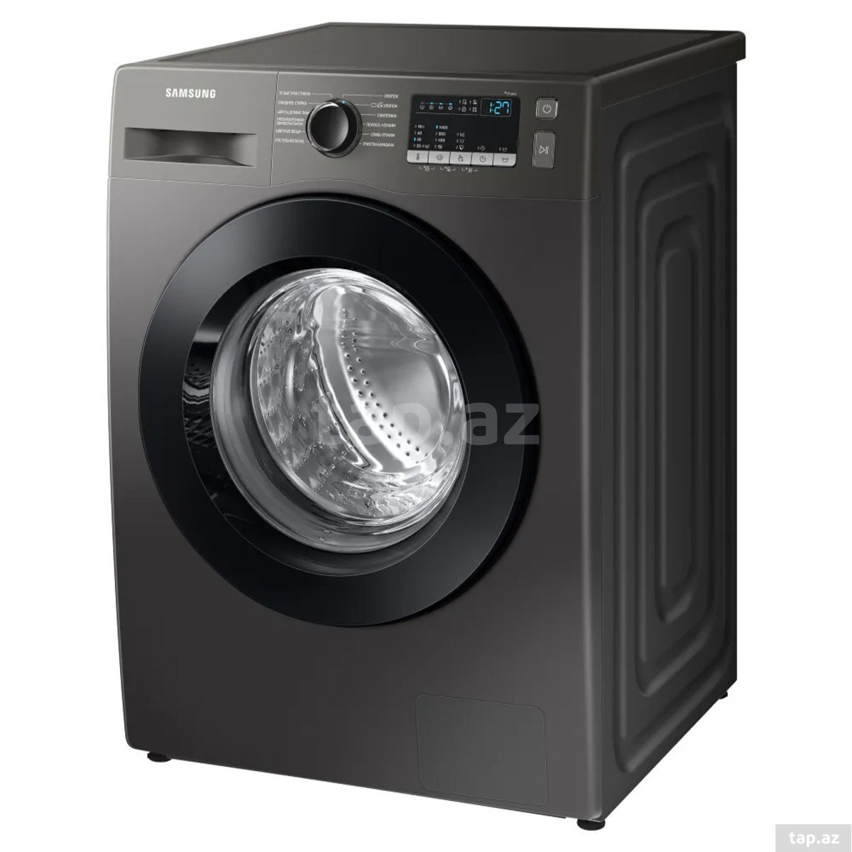 Paltaryuyan Samsung WW90T4041CX/LP — 1