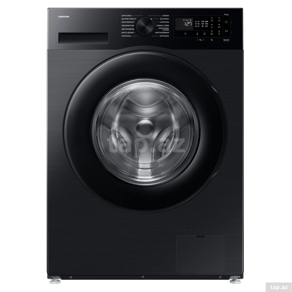Paltaryuyan Samsung WW90DG5U34AB/LP — 1
