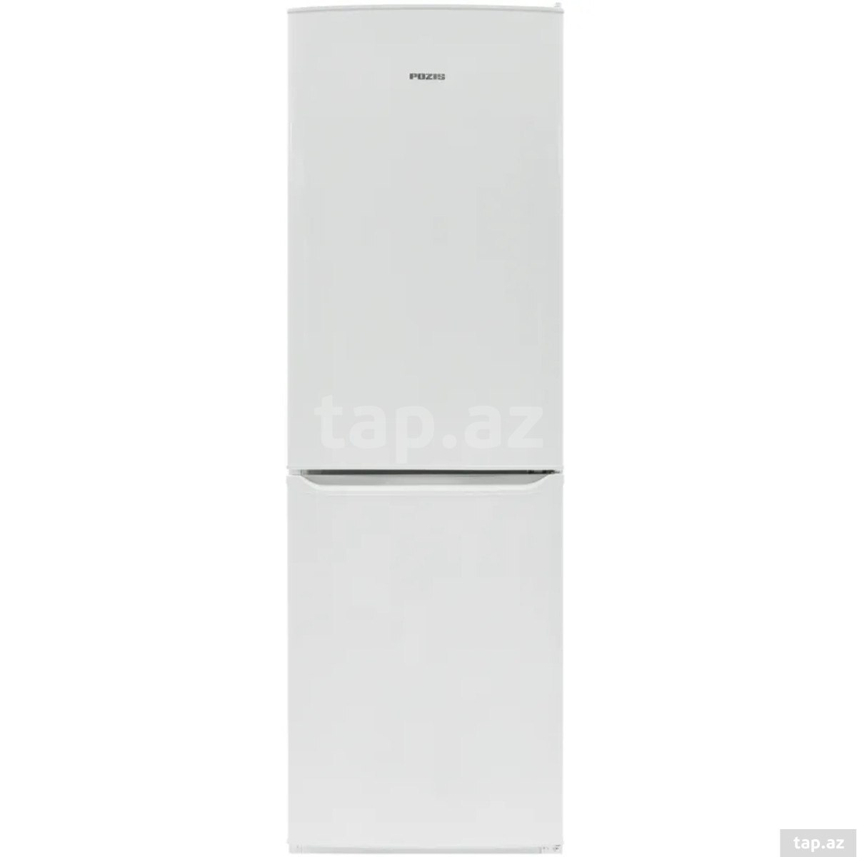 Soyuducu Pozis RK 139 W