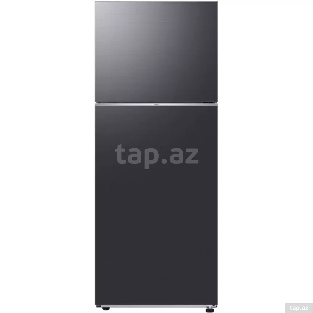 Soyuducu Samsung RT42CG6420B1/WT — 1