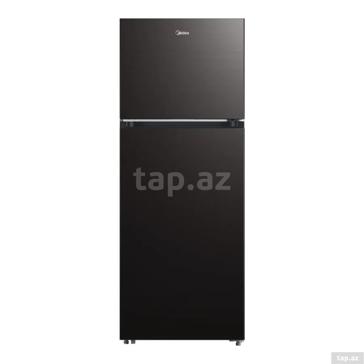 Soyuducu Midea MDRT645MTF28