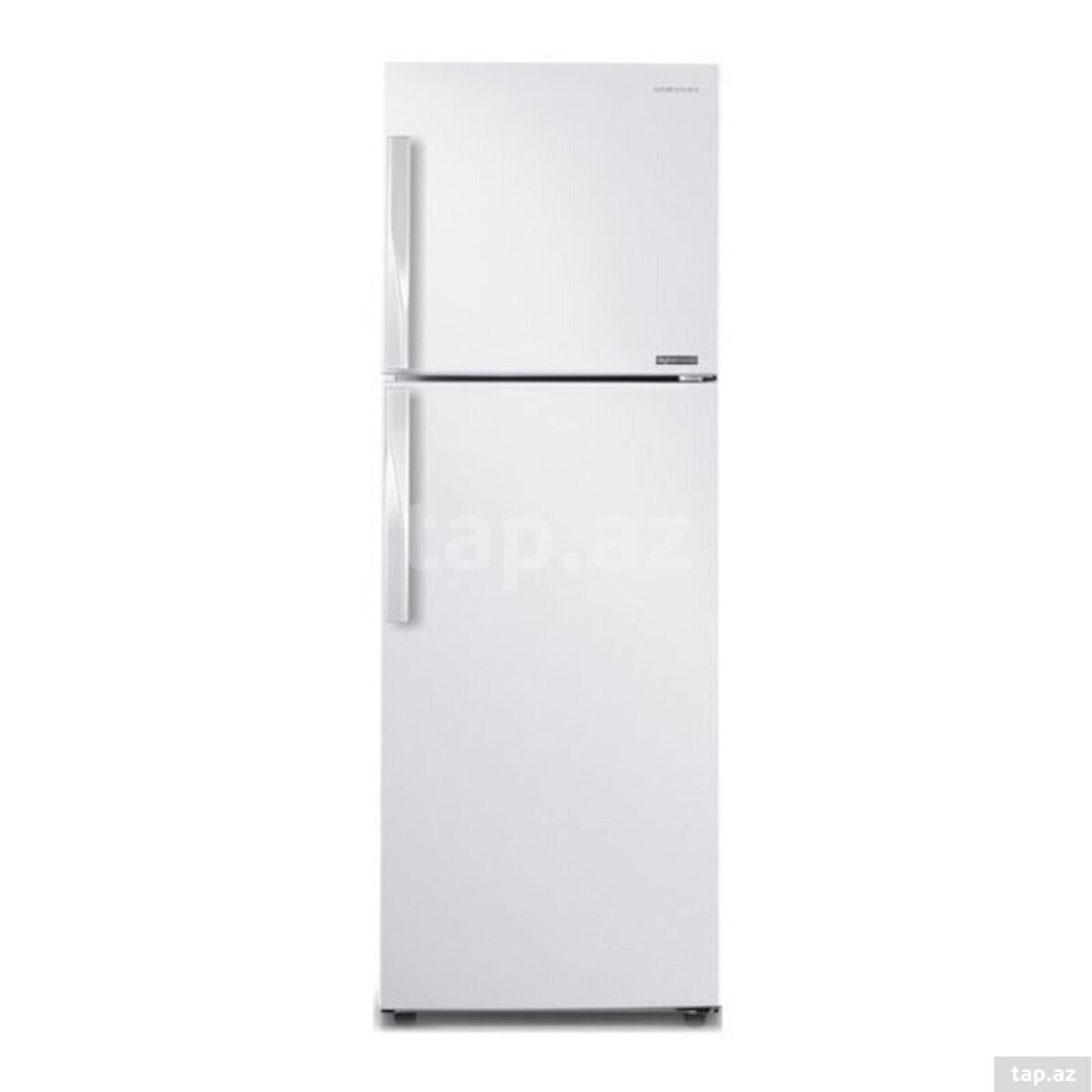Soyuducu Samsung RT32K5132WW/WT