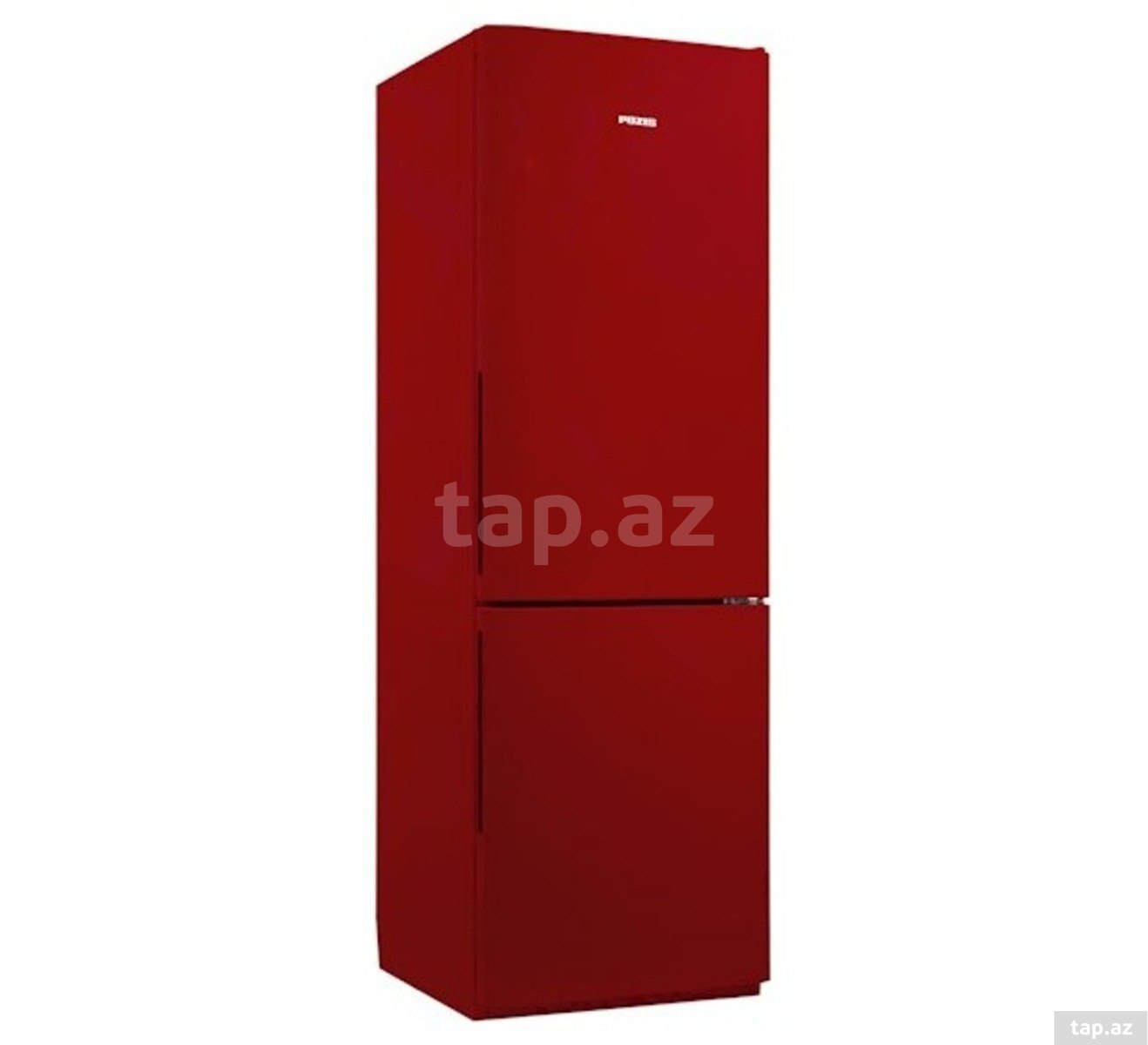 Soyuducu Pozis RK FNF-170