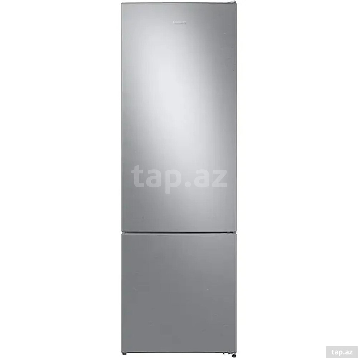 Soyuducu Samsung RB44TS134SA/WT
