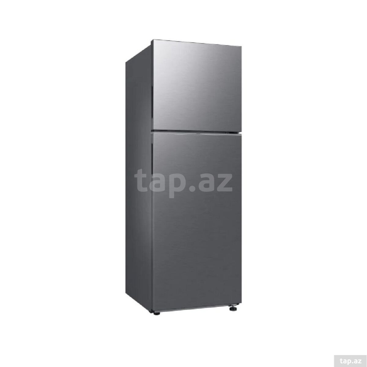 Soyuducu Samsung RT35CG500S9WT — 1